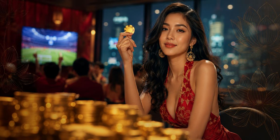 Người chơi kiểm tra voucher hợp lệ và ưu đãi tại Hà Nội