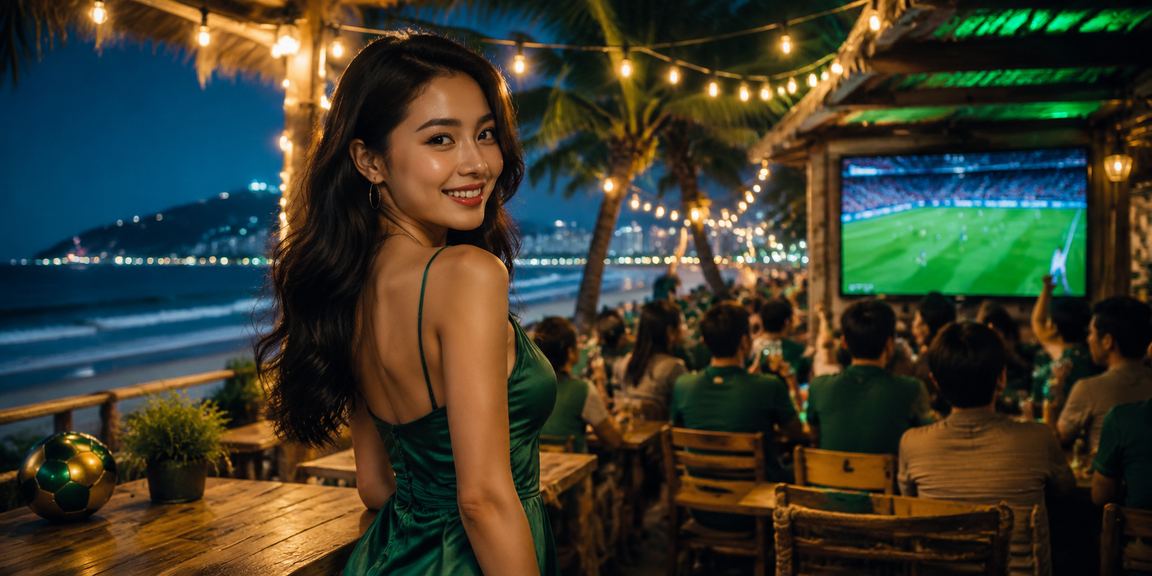 Hoàn trả cược thể thao tại Vũng Tàu mang đến trải nghiệm an tâm
