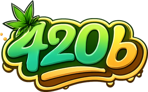 420b